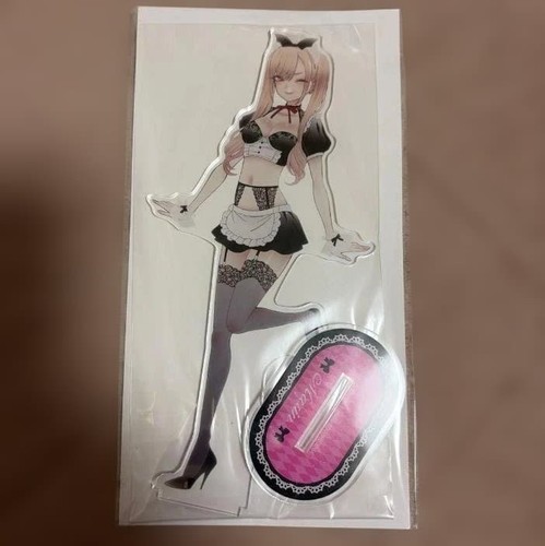 Square enix kimi - square,