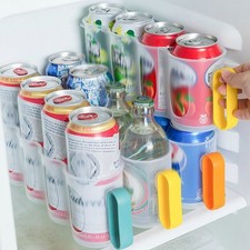 Maximieren Sie den Platz mit