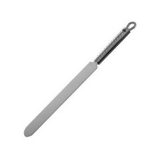 Fissler 020 078 - fissler, magic