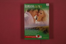 347261 Romy Richardson ROMANA