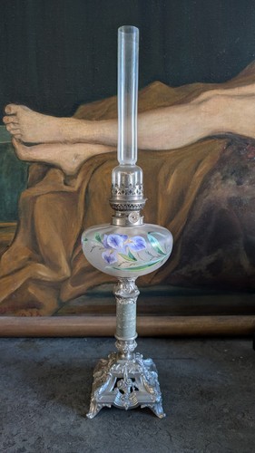 Große antike jugendstil - große,
