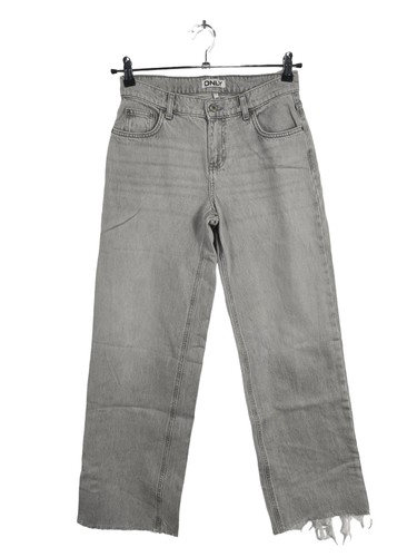 Only marlenejeans damen - marlenejeans, jeans