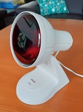 Philips Infraphil