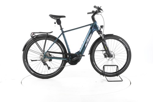 Ktm macina gran - ktm, trekking