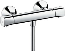 Hansgrohe Ecostat Universal