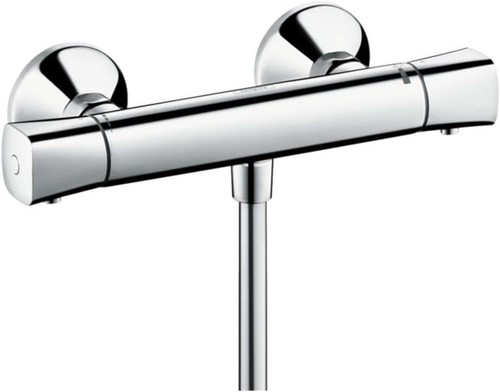 Hansgrohe ecostat universal - hansgrohe,