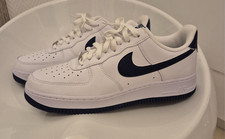 Nike Air Force 1  Herren