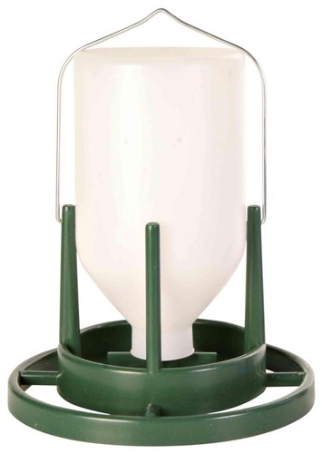 Wasserspender für - 1l,
