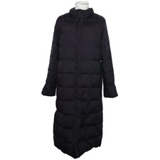 Lands' End, Daunenmantel