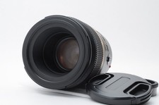 Tamron SP AF 90mm F2.8 Di