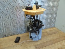 VW Passat 3C TDI Dieselpumpe Vorförderpumpe Diesel Kraftstoffpumpe 3C0919050G