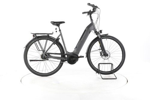 Kalkhoff image move city - kalkhoff,