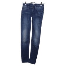G-Star Raw Denim, Jeans