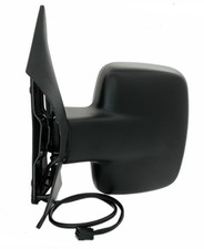 Spiegel links für Mercedes