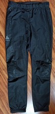 Odlo Herren Sport Outdoor Hose