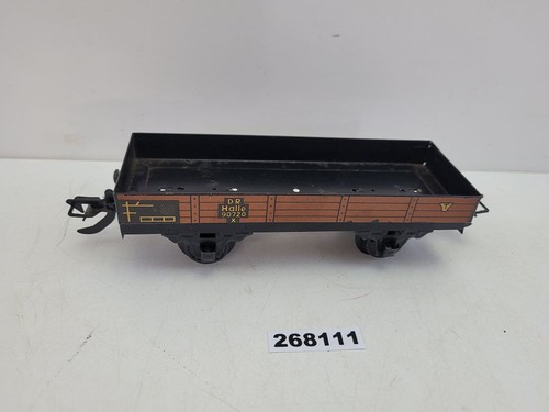 Modellbahnwagen eisenbahn ddr - modellbahnwagen,