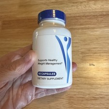 Dietary Supplement 