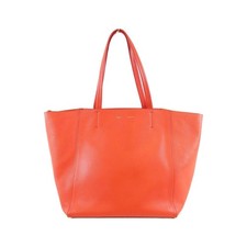 Authentische Celine Cabas