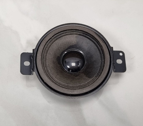 Jbl partybox 100 - jbl,