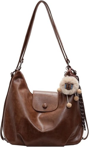 Damen handtasche aus weichem - damen,