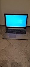 Lenovo Ideapad 320-15IKB -