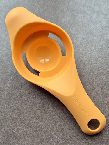 Tupperware küchenhelfer - tupperware,