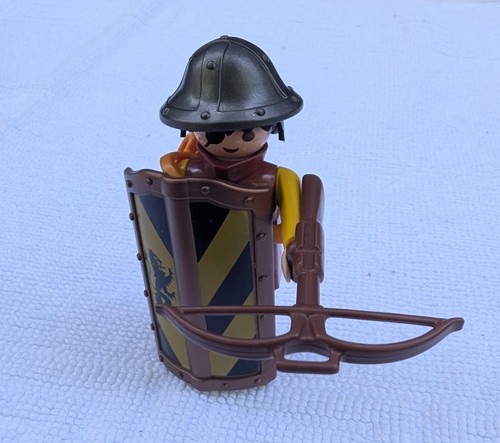Playmobil 3651