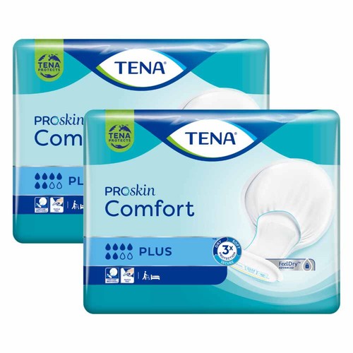 Tena proskin comfort plus - proskin,