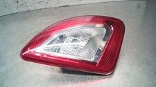 Heckleuchte Innen L Renault