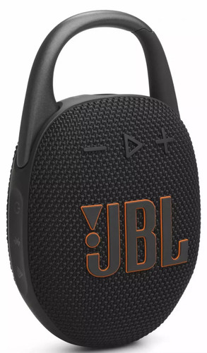 Jbl clip tragbare soundbox - clip,
