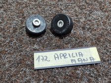 Aprilia RC Mana 850 Tankgummis