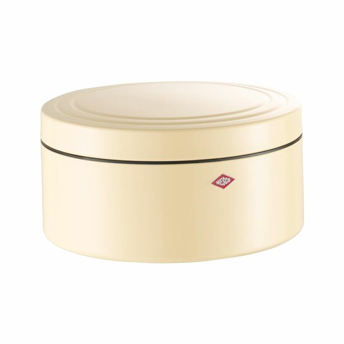 Wesco cookie box keksdose - cookie, box,