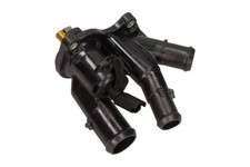 MAXGEAR Thermostat Kühlmittel