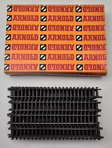 Arnold 1020 20x - arnold, n