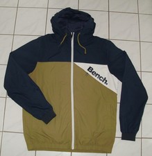 Neuw windjacke windbreaker - windjacke,,