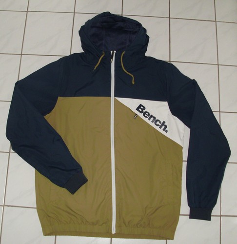 Neuw windjacke windbreaker - neuw., windjacke,