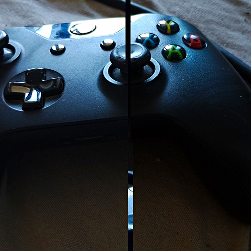 Microsoft xbox one original - xbox,
