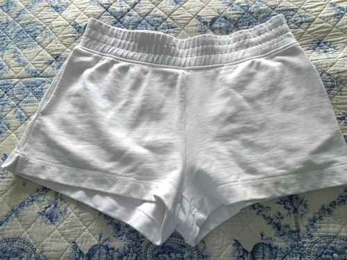 Baumwoll shorts h - shorts, ***