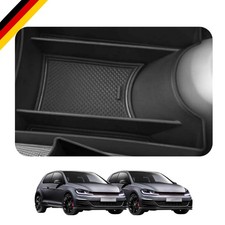 Mittelkonsole Aufbewahrungsbox