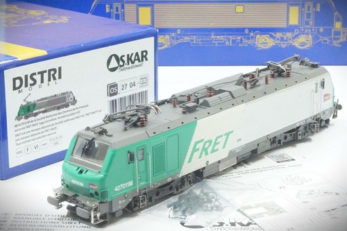 Kar os 2704 - os.kar, s