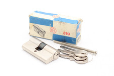 CES 810 Profilzylinder