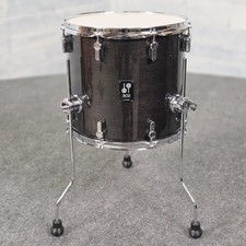 Used Sonor AQ2 14x13 Maple