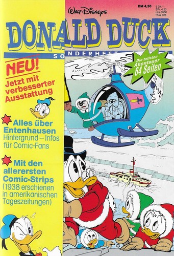 Die tollsten geschichten - geschichten, von