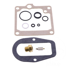 1 Vergaser Reparatursatz