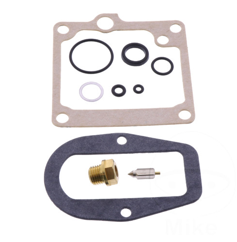 Vergaser reparatursatz - 1,
