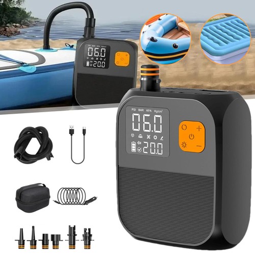 Super sup pump 15v - sup,