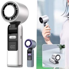 Mini USB Wiederaufladbarer