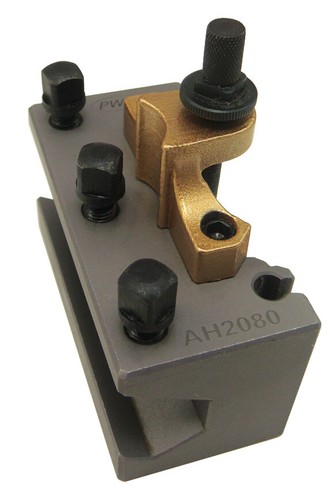 Schnellwechselhalter system - schnellwechselhalter,