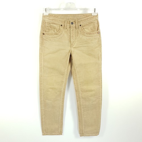 Camp david jeans herren - jeans,