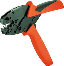 Weidmüller Crimpwerkzeug PZ